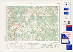 MTN25-0226c1-2001-Esgos.jpg