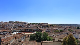 Madrid-Chinchon-Panorama 01.jpg