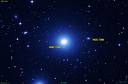 NGC 1399