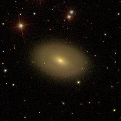 NGC 7280