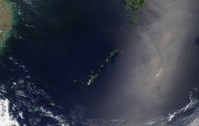 Nansei-Islands-Japan-23-May-2019-NASA.png