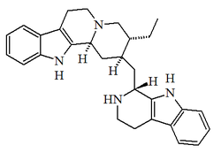 centru