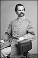 Brigadier generale William N.R. Beall