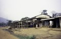 Market, Bipindi, 1997