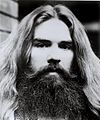 Artimus Pyle - Lynyrd Skynyrd drummer.jpg