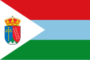 Bandera