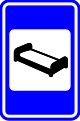 File:Belgian traffic sign F65.svg