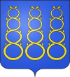 Blason de Redorte (La)