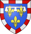 Centre-Val de Loire