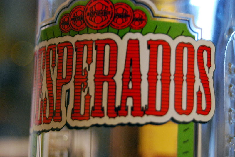 File:DESPERADOS.JPG