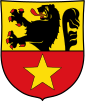 Wapen van Bad Münstereifel