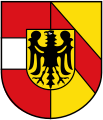 Landkreis Breisgau-Hochschwarzwald[15]