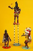 Dogon-dancer.jpg