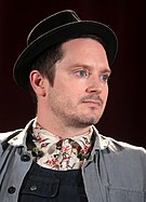 Elijah Wood -  Bild