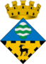 Blason de Sils