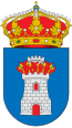 Blason de Torrequemada