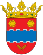 Villarroya del Campo: insigne