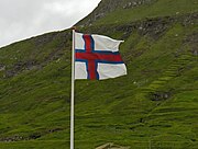 Merkið