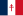 Free France