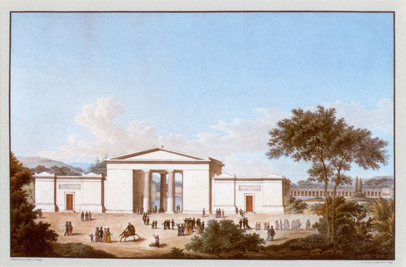 File:Frankfurt am Main Altes Friedhofsportal 1828.jpg