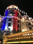 Hôtel Negresco la Nuit.jpg