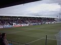 Victoria Park (Hartlepool)