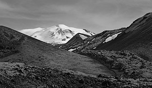 Hekla from Pæla 20090516.jpg