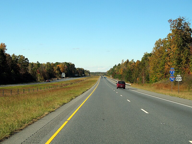 File:I73nbi74wb.JPG