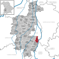 Königsbrunn‎ — Landkreis Augsburg — Main category: Königsbrunn‎