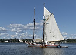 Lrf23shreset-217.jpg