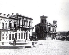 Palacio Haedo (ca. 1890).jpg