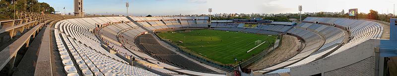 File:Panorama Estadio Centenario (Montevideo) Torneo Clausura 2012.jpg