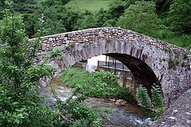 Ponte de Carral.JPG