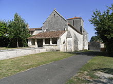 St-Sever-de-Saintonge 001.jpg