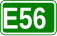 E56