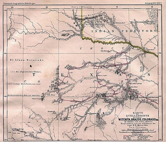 File:Texas Rivers 1895.jpg