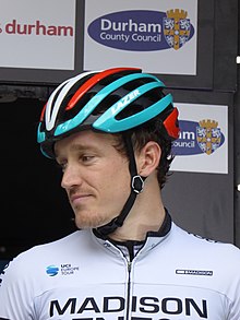 Tobyn Horton - 2017 Tour Series (Durham).jpg