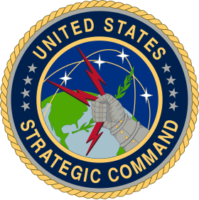 Image illustrative de l’article United States Strategic Command