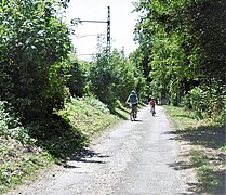 Voie verte le long de la ligne Paris-Chartres.jpg