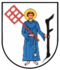 Auenheim