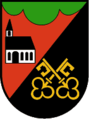 coat of arms