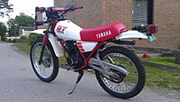 Yamaha DT 50 Mx.jpg