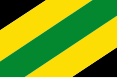 Bandera