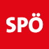 SPÖ