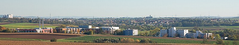 File:Möglingen Panorama vNW Löscher-Heuleger.jpg