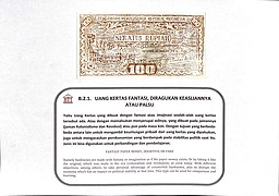 MUS B.2.1. Uang kertas imajinasi; 26.jpg