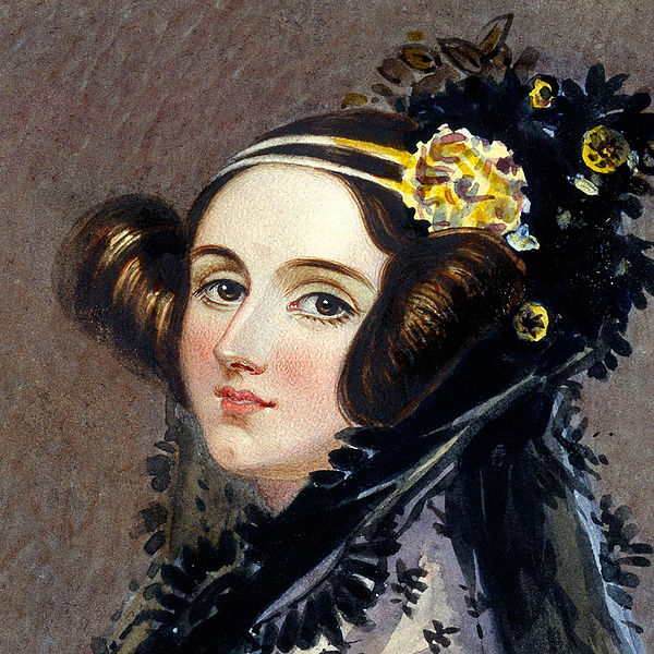 File:Ada Lovelace Chalon portrait.jpg