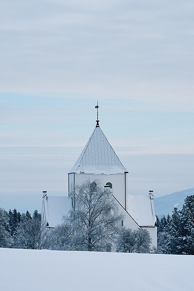 File:Bøverbrurunden 14.jpg