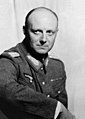 Henning von Tresckow