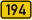 B194